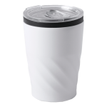 350ml Ripon Cup - Image 3