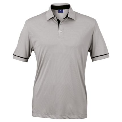 United Golfer Mens
