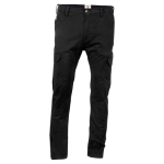 JCB Cargo Trousers - Image 3