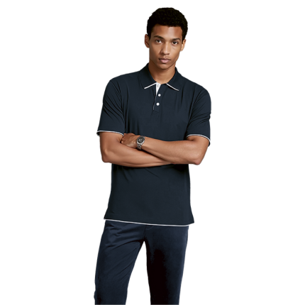 Rapture Golfer Mens
