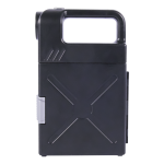 Nuts & Bolts Tool Set - Image 2