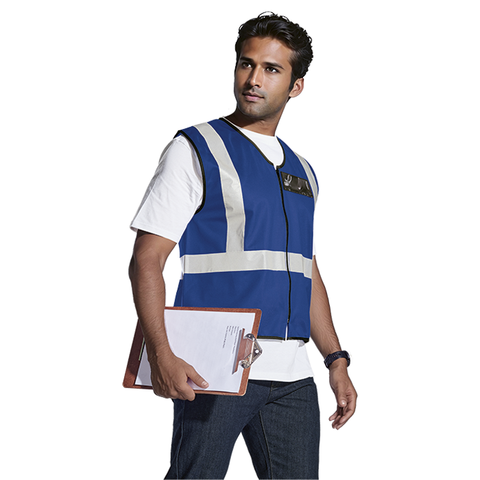 177-main.png Highway Waistcoat (WC-HIG) - Image 1
