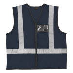 Highway Waistcoat (WC-HIG) - Image 2