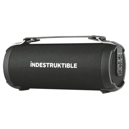 IND Portable Speaker