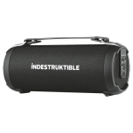 IND Portable Speaker - Image 2