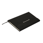 A5 Clutch Handbag Designed Notebook - Image 2