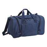 Small Sports Bag - Image 2