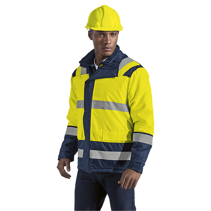 301742-main.png Blaze 4-In-1 Jacket - Image 1