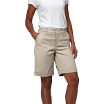 Easton Chino Short Ladies