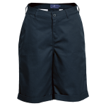 Easton Chino Short Ladies - Image 2
