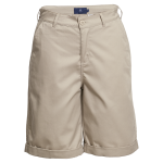 Easton Chino Short Ladies - Image 3