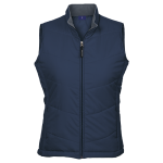 Bodywarmer Ladies - Image 2