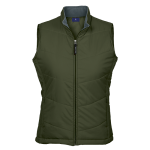 Bodywarmer Ladies - Image 3
