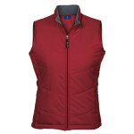 Bodywarmer Ladies - Image 4