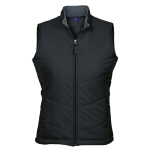 Bodywarmer Ladies - Image 6
