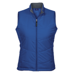 Bodywarmer Ladies - Image 5