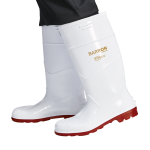 Barron Ikemba Gumboot (IKEM-GUM)