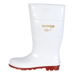 Barron Ikemba Gumboot (IKEM-GUM) - Image 2