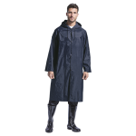 Contract Rain Coat (CON-RC)