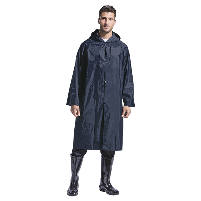 303758-main.png Contract Rain Coat (CON-RC) - Image 1