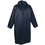 Contract Rain Coat (CON-RC) - Image 2