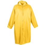 Contract Rain Coat (CON-RC) - Image 3
