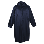 Contract Rain Coat (CON-RC) - Image 4