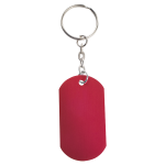 Keyring Nevek - Image 2