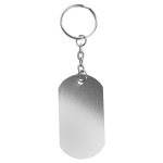Keyring Nevek - Image 3