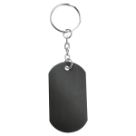 Keyring Nevek - Image 4