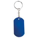 Keyring Nevek - Image 5