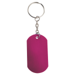 Keyring Nevek - Image 6