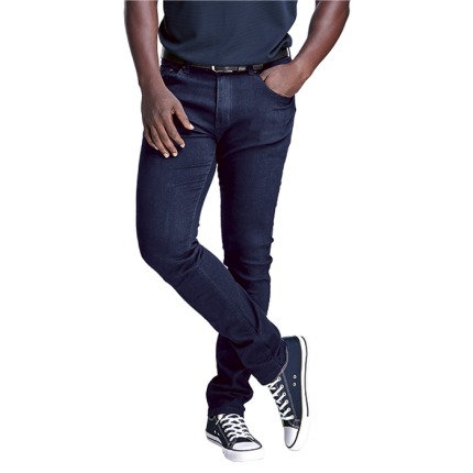 Greyson Tapered Jeans Mens