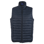 Westfield Bodywarmer Mens - Image 2