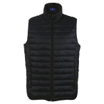 Westfield Bodywarmer Mens - Image 4