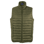 Westfield Bodywarmer Mens - Image 5