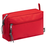 Beauty Bag Kopel - Image 2