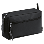 Beauty Bag Kopel - Image 4