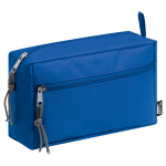 Beauty Bag Kopel - Image 5