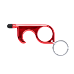 Cimak Keyring Anti-contact - Image 2