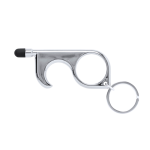 Cimak Keyring Anti-contact - Image 3