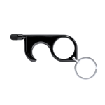 Cimak Keyring Anti-contact - Image 4