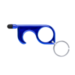 Cimak Keyring Anti-contact - Image 5