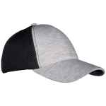 6 Panel Republic Cap (25020700) - Image 2