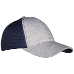 6 Panel Republic Cap (25020700) - Image 3