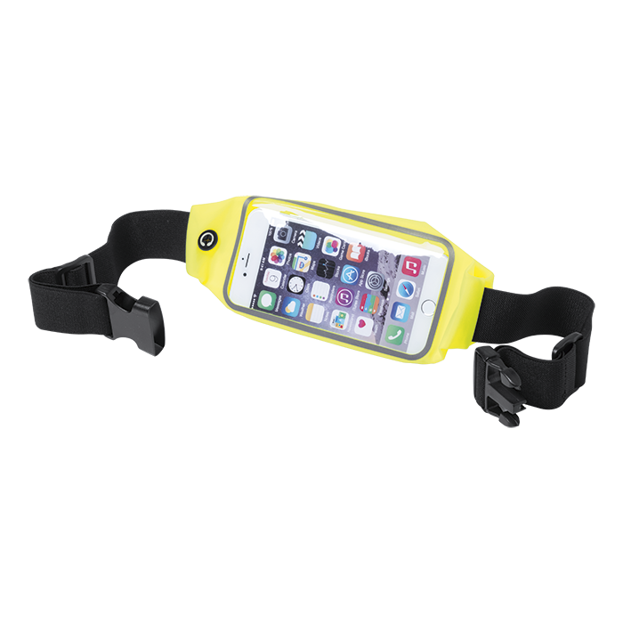 306946-main.png Wanel Waistbag - Image 1