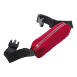 Wanel Waistbag - Image 2