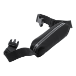 Wanel Waistbag - Image 5