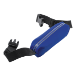 Wanel Waistbag - Image 6