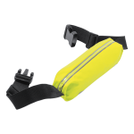 Wanel Waistbag - Image 4